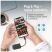Считыватель флеш-карт ColorWay USB-C to USB 3.0/SD/MicroSD (CW-CR-02) - Нулевой остаток (Feed)  - Нулевой остаток (Feed) 