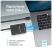 Считыватель флеш-карт ColorWay USB-C to USB 3.0/SD/MicroSD (CW-CR-02) - Нулевой остаток (Feed)  - Нулевой остаток (Feed) 