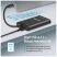 Считыватель флеш-карт ColorWay USB-C to USB 3.0/SD/MicroSD (CW-CR-02) - Нулевой остаток (Feed)  - Нулевой остаток (Feed) 