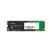 Накопитель SSD M.2 2280 256GB Apacer (AP256GAS2280P4X) - Внутренние SSD  - Внутренние SSD 