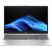 Ноутбук HP 15-fd2040ua (D16GREA) - Нулевой остаток (Feed)  - Нулевой остаток (Feed) 