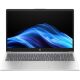 Ноутбук HP 15-fd2040ua (D16GREA) - Нулевой остаток (Feed)  - Нулевой остаток (Feed) 