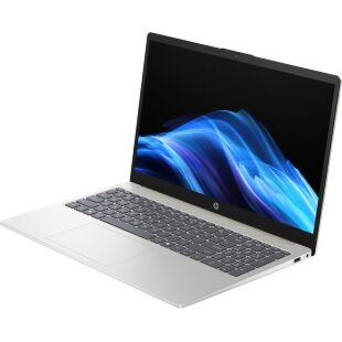 Ноутбук HP 15-fd2040ua (D16GREA)