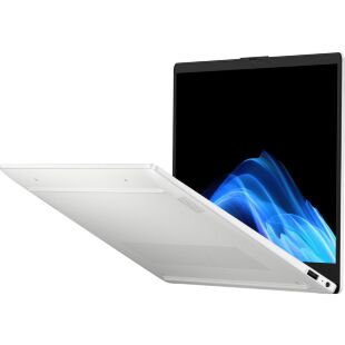 Ноутбук HP 15-fd2040ua (D16GREA)