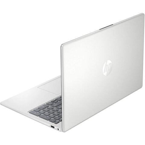 Ноутбук HP 15-fd2040ua (D16GREA) - Нулевой остаток (Feed)  - Нулевой остаток (Feed) 