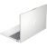 Ноутбук HP 15-fd2040ua (D16GREA) - Нулевой остаток (Feed)  - Нулевой остаток (Feed) 