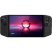 Игровая консоль Lenovo Legion Go 8APU1 512GB (83E1004ARA) - Нулевой остаток (Feed)  - Нулевой остаток (Feed)