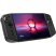 Игровая консоль Lenovo Legion Go 8APU1 512GB (83E1004ARA) - Нулевой остаток (Feed)  - Нулевой остаток (Feed)