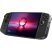 Игровая консоль Lenovo Legion Go 8APU1 512GB (83E1004ARA) - Нулевой остаток (Feed)  - Нулевой остаток (Feed)