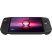 Игровая консоль Lenovo Legion Go 8APU1 512GB (83E1004ARA) - Нулевой остаток (Feed)  - Нулевой остаток (Feed)