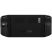 Игровая консоль Lenovo Legion Go 8APU1 512GB (83E1004ARA) - Нулевой остаток (Feed)  - Нулевой остаток (Feed)