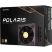 Блок питания Chieftec 650W Polaris (PPS-650FC) - Нулевой остаток (Feed)  - Нулевой остаток (Feed) 