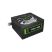 Блок питания Gamemax 750W (GP-750) - Нулевой остаток (Feed)  - Нулевой остаток (Feed) 