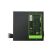 Блок питания Gamemax 750W (GP-750) - Нулевой остаток (Feed)  - Нулевой остаток (Feed) 