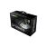 Блок питания Gamemax 750W (GP-750) - Нулевой остаток (Feed)  - Нулевой остаток (Feed) 