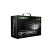 Блок питания Gamemax 750W (GP-750) - Нулевой остаток (Feed)  - Нулевой остаток (Feed) 
