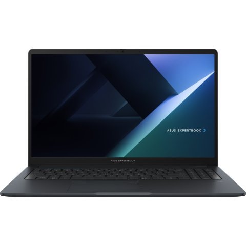 Ноутбук ASUS ExpertBook B1 B1503CVA-S70495 (90NX0801-M00J20) - Нулевой остаток (Feed)  - Нулевой остаток (Feed) 