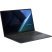 Ноутбук ASUS ExpertBook B1 B1503CVA-S70495 (90NX0801-M00J20) - Нулевой остаток (Feed)  - Нулевой остаток (Feed) 