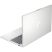 Ноутбук HP 15-fc0161ua (BF1J2EA) - Ноутбуки  - Ноутбуки 