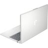Ноутбук HP 15-fc0161ua (BF1J2EA)