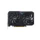 Видеокарта ASUS GeForce RTX3050 8Gb DUAL OC (DUAL-RTX3050-O8G-V2) - Видеокарты  - Видеокарты 