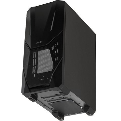 Корпус Vinga CS213B - Корпуса  - Корпуса