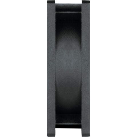 Кулер для корпуса Arctic P8 PWM PST CO (Black) (ACFAN00151A) - Вентиляторы к корпусам  - Вентиляторы к корпусам 