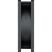 Кулер для корпуса Arctic P8 PWM PST CO (Black) (ACFAN00151A) - Вентиляторы к корпусам  - Вентиляторы к корпусам 