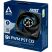 Кулер для корпуса Arctic P8 PWM PST CO (Black) (ACFAN00151A) - Вентиляторы к корпусам  - Вентиляторы к корпусам 