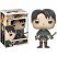 Фигурка Funko Attack on Titan Levi Атака Титанов фанко Леви 235 -   -  