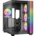 Корпус для ПК Be quiet! LIGHT BASE 600 LX чорний (BGW67) - Корпуса  - Корпуса 