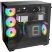 Корпус для ПК Be quiet! LIGHT BASE 600 LX чорний (BGW67) - Корпуса  - Корпуса 