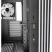 Корпус для ПК Be quiet! LIGHT BASE 600 LX чорний (BGW67) - Корпуса  - Корпуса 
