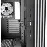 Корпус для ПК Be quiet! LIGHT BASE 600 LX чорний (BGW67)