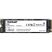 Накопитель SSD M.2 2280 128GB Patriot (P300P128GM28) - Внутренние SSD  - Внутренние SSD 
