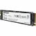Накопитель SSD M.2 2280 128GB Patriot (P300P128GM28) - Внутренние SSD  - Внутренние SSD 