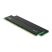 Модуль памяти для компьютера DDR4 64GB (2x32GB) 3200 MHz Pro Micron (CP2K32G4DFRA32A) - Нулевой остаток (Feed)  - Нулевой остаток (Feed) 