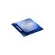 Процессор INTEL Core™ i5 13400 (BX8071513400) - Нулевой остаток (Feed)  - Нулевой остаток (Feed) 