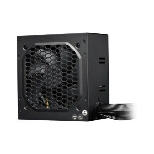 Блок питания Machenike 1000W (GTR PLUS1000MB-EUR)