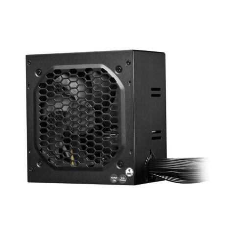 Блок питания Machenike 1000W (GTR PLUS1000MB-EUR) - Блоки питания - Блоки питания