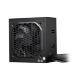 Блок питания Machenike 1000W (GTR PLUS1000MB-EUR) - Блоки питания - Блоки питания