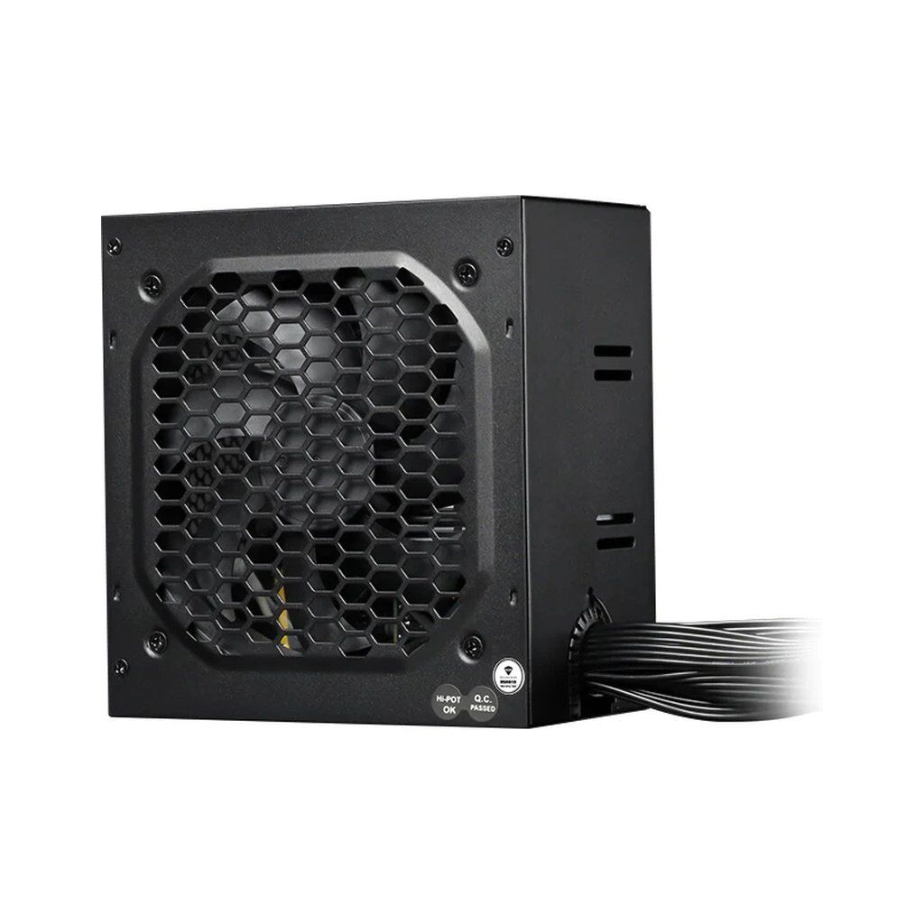 Блок питания Machenike 1000W (GTR PLUS1000MB-EUR)