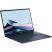 Ноутбук ASUS Zenbook 14 OLED UX3405CA-ST1261 (90NB14W1-M01V80) - Ноутбуки  - Ноутбуки 