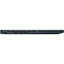 Ноутбук ASUS Zenbook 14 OLED UX3405CA-ST1261 (90NB14W1-M01V80)