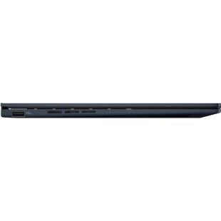Ноутбук ASUS Zenbook 14 OLED UX3405CA-ST1261 (90NB14W1-M01V80)
