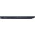 Ноутбук ASUS Zenbook 14 OLED UX3405CA-ST1261 (90NB14W1-M01V80) - Ноутбуки  - Ноутбуки 