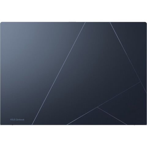 Ноутбук ASUS Zenbook 14 OLED UX3405CA-ST1261 (90NB14W1-M01V80) - Ноутбуки  - Ноутбуки 
