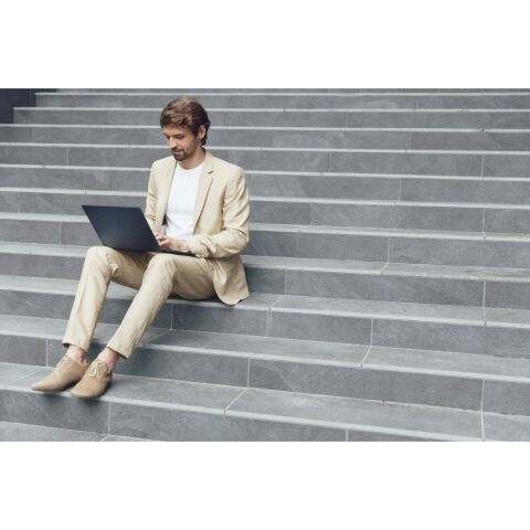 Ноутбук ASUS Zenbook 14 OLED UX3405CA-ST1261 (90NB14W1-M01V80) - Ноутбуки  - Ноутбуки 