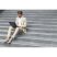 Ноутбук ASUS Zenbook 14 OLED UX3405CA-ST1261 (90NB14W1-M01V80) - Ноутбуки  - Ноутбуки 