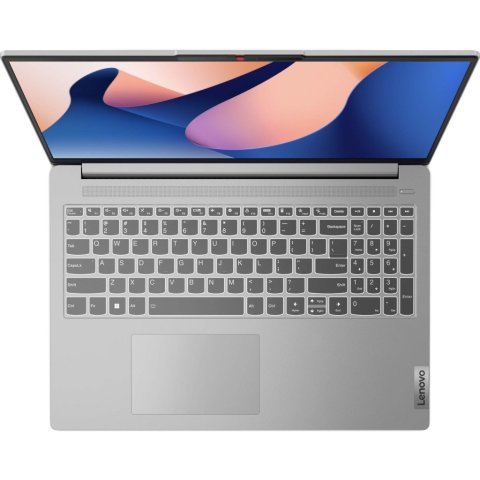 Ноутбук Lenovo IdeaPad Slim 5 16IAH8 (83BG001CRA) - Нулевой остаток (Feed)  - Нулевой остаток (Feed) 